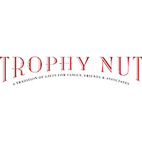 Request a Free Trophy Nut Catalog