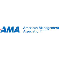 Request an AMA Catalog for FREE