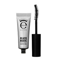 Request your FREE Black Magic Mascara Deluxe Sample
