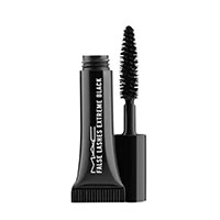 Request your FREE False Lashes Mascara Extreme Black Sample by MAC