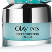 Request your FREE Olay Whips Hydrating Eye Gel, Cleansing Cloths and Fragrance Samples