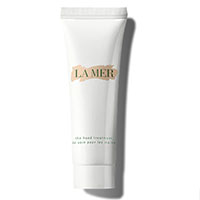 Request your FREE The Hand Treatment Deluxe Sample by La Mer