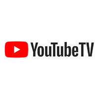 Request your FREE YouTube TV Trial