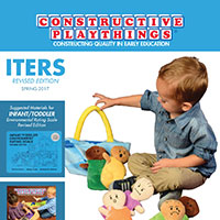 Request your FREE catalog by Constructive Playthings
