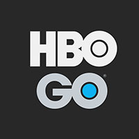 Request your HBO Go FREE Trial