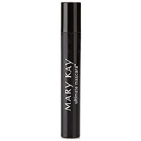 Request your Mary Kay Ultimate Mascara Sample