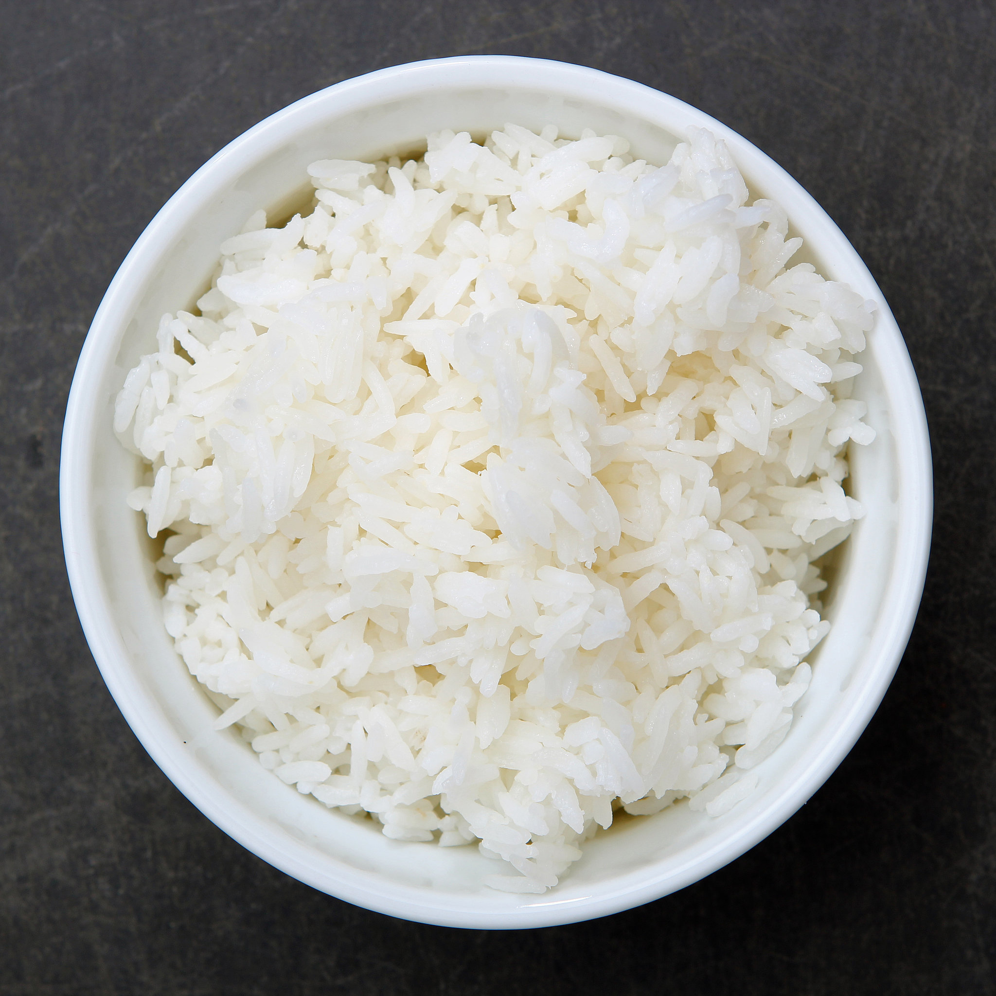 Free Rice-A-Roni Boxes from Kroger
