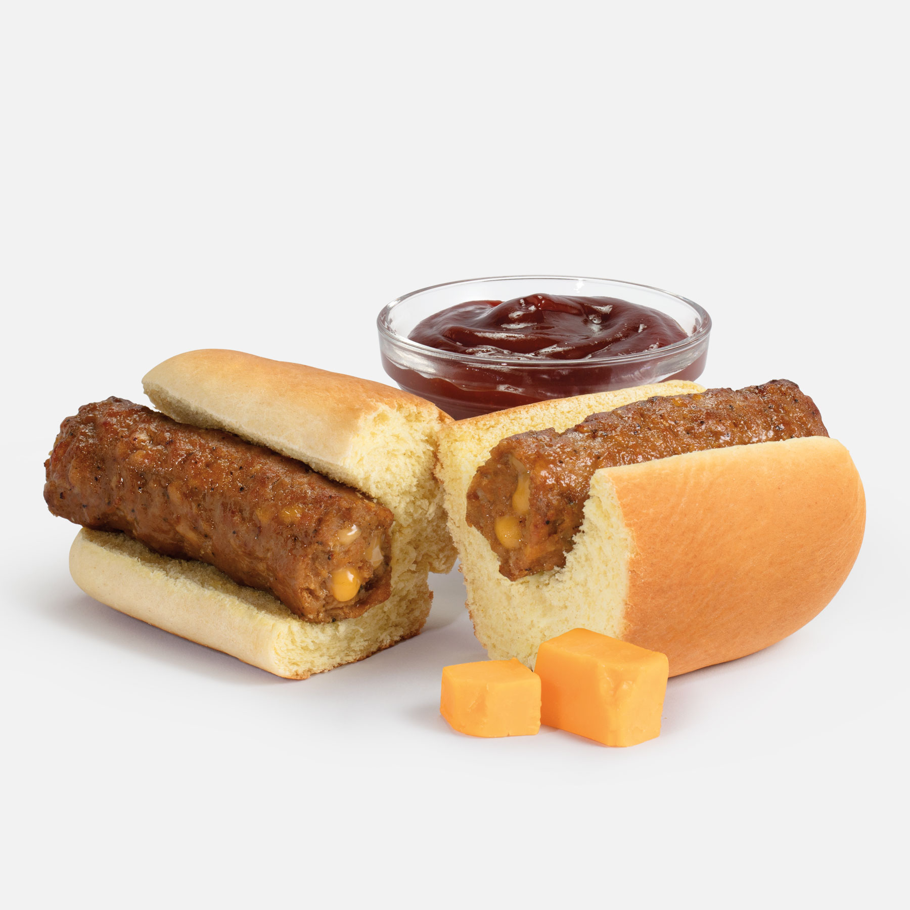 Free Roller Bite from Meijer Express