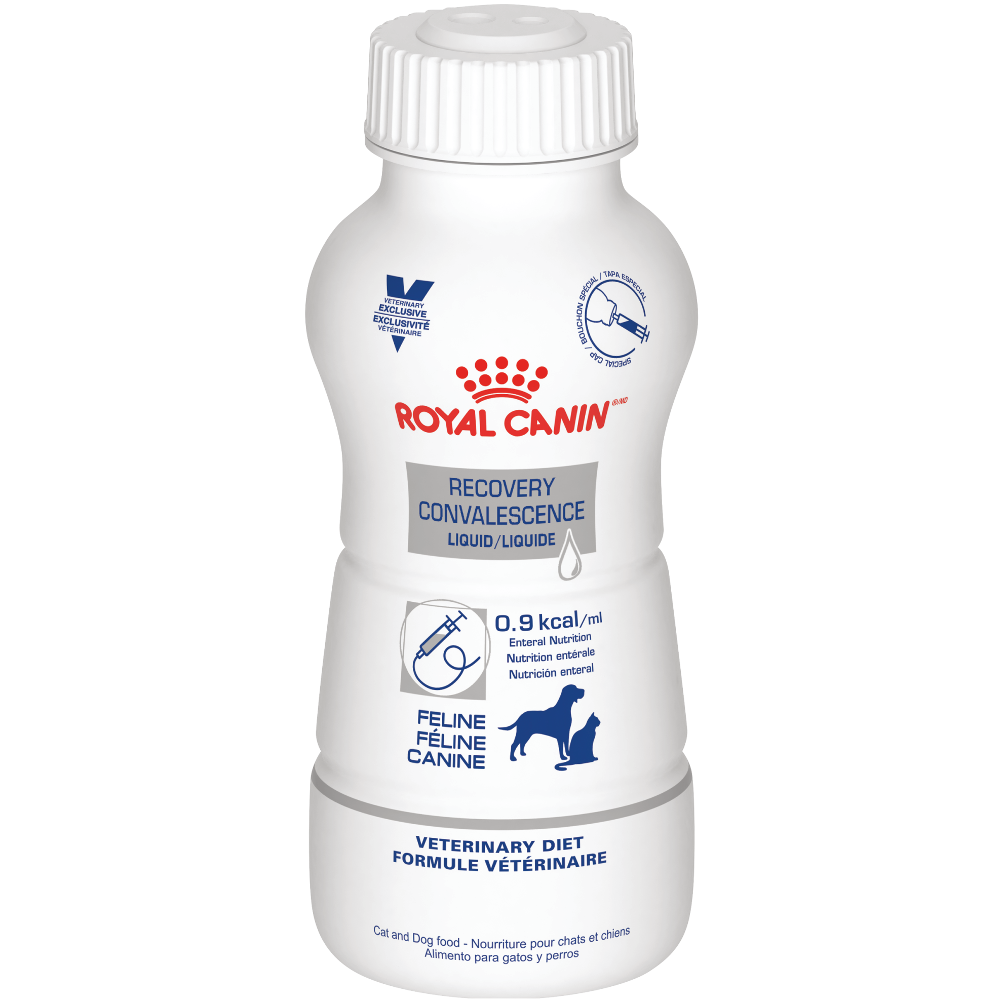 Free Royal Canin Chewable Supplements for Dogs