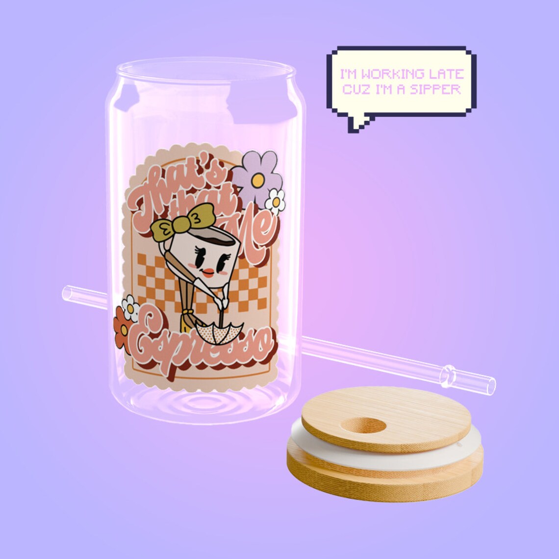 Free Sabrina Carpenter Reusable Cup from Dunkin Donuts