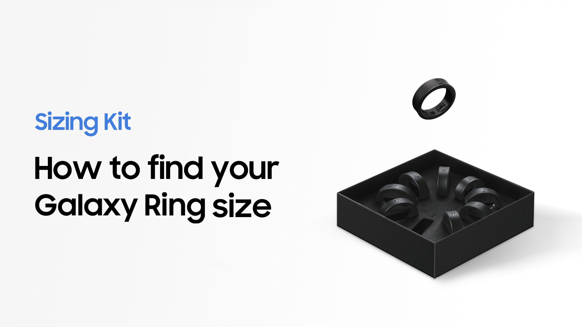 Free Samsung Phone Accessories from Home Tester Club