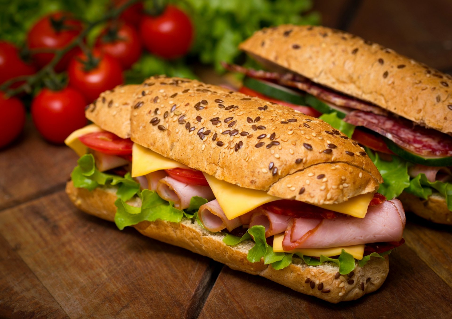 Free Sandwich from Arbys