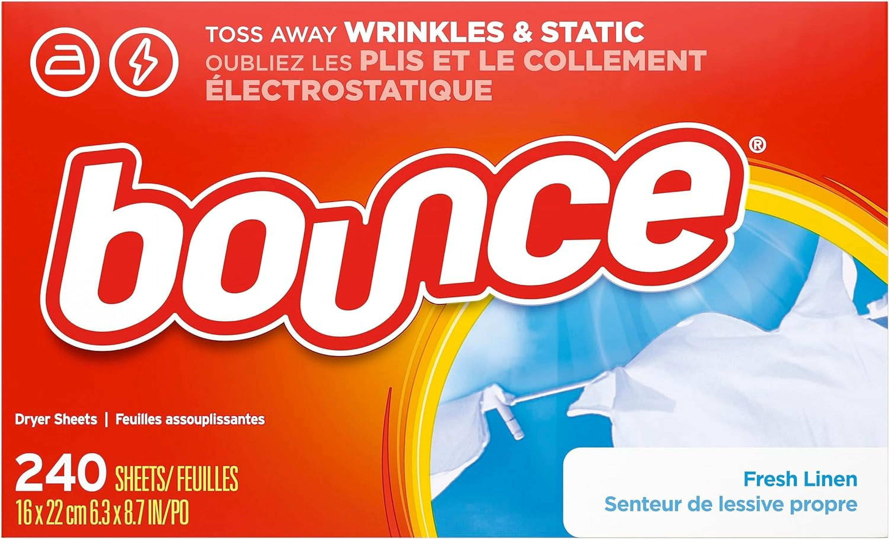 Free Scented Fabric Softener Products from Home Tester Club