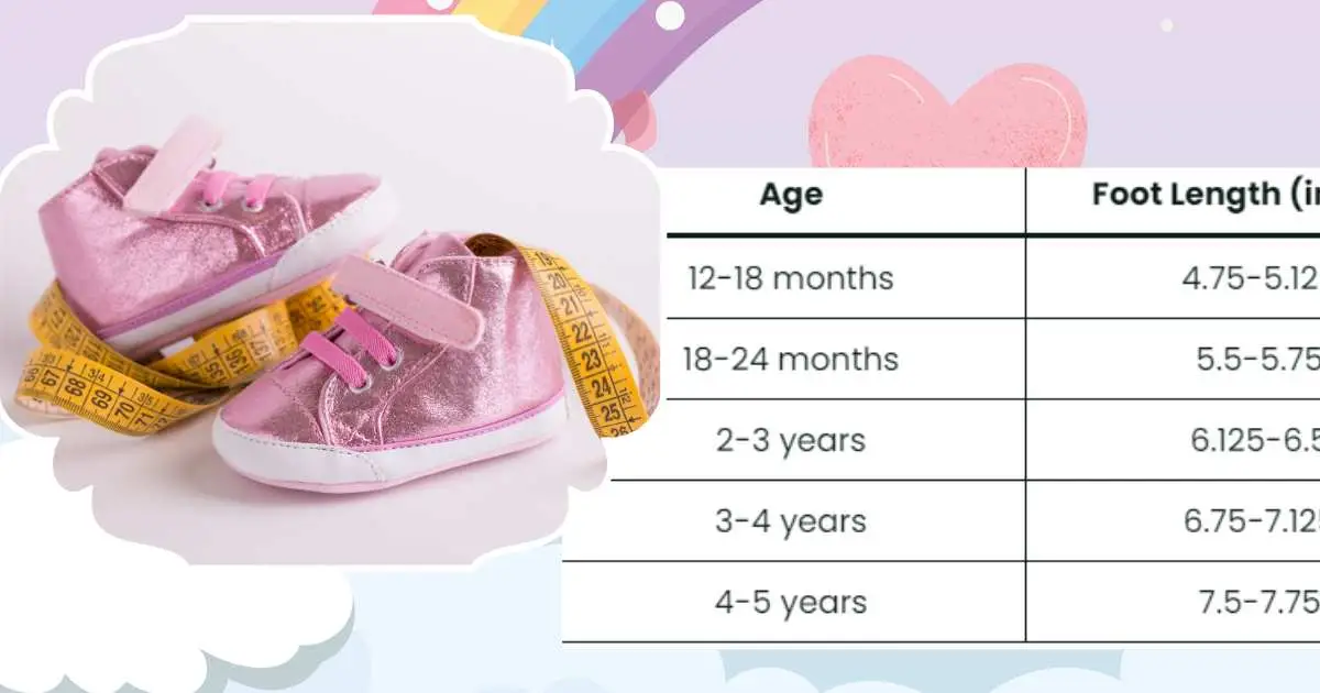 Free Shoes for Toddlers from Home Tester Club