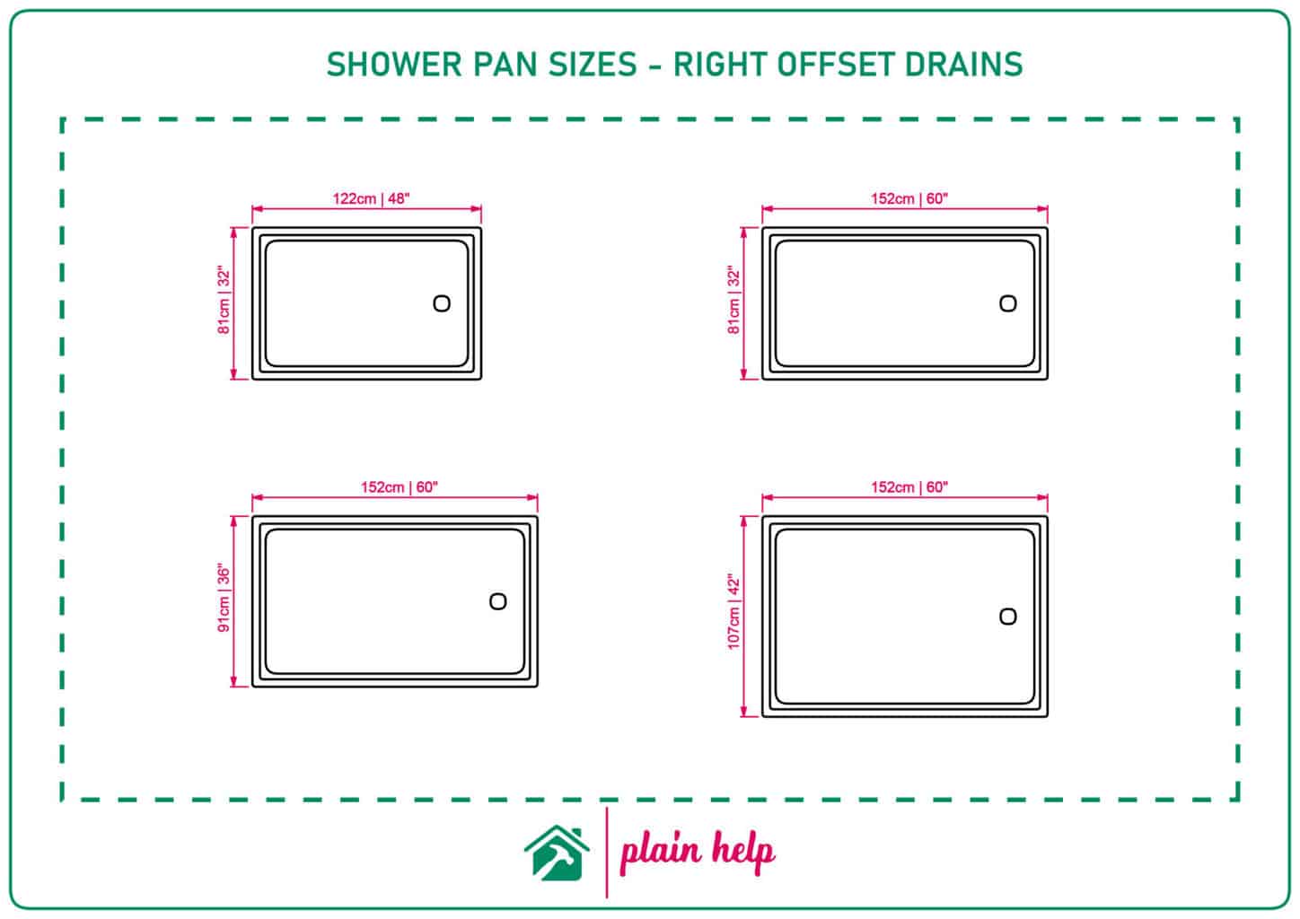 Free Shower Products from Home Tester Club