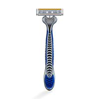 Sign Up And Receive A Gillette Razor For Free