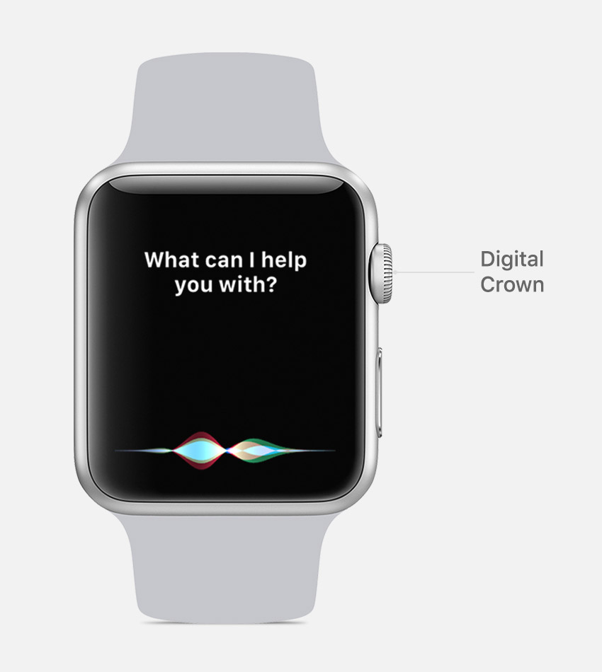 Apple Siri Class Action Settlement