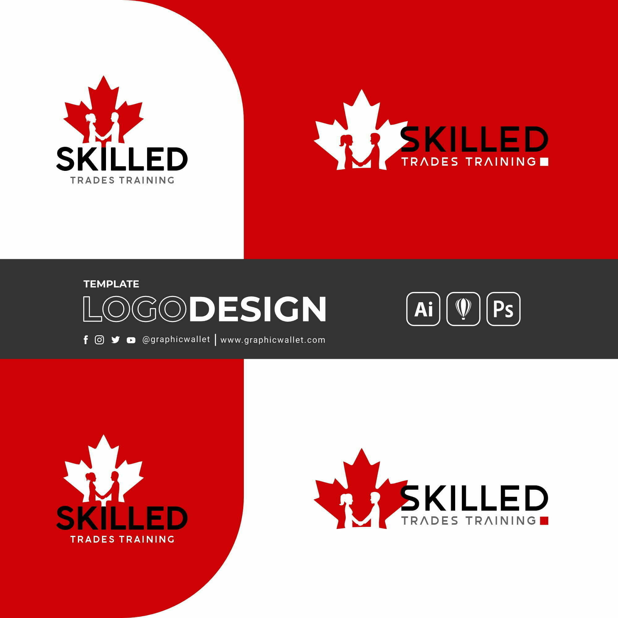 Free Skilled Trades Training from Path to Pro