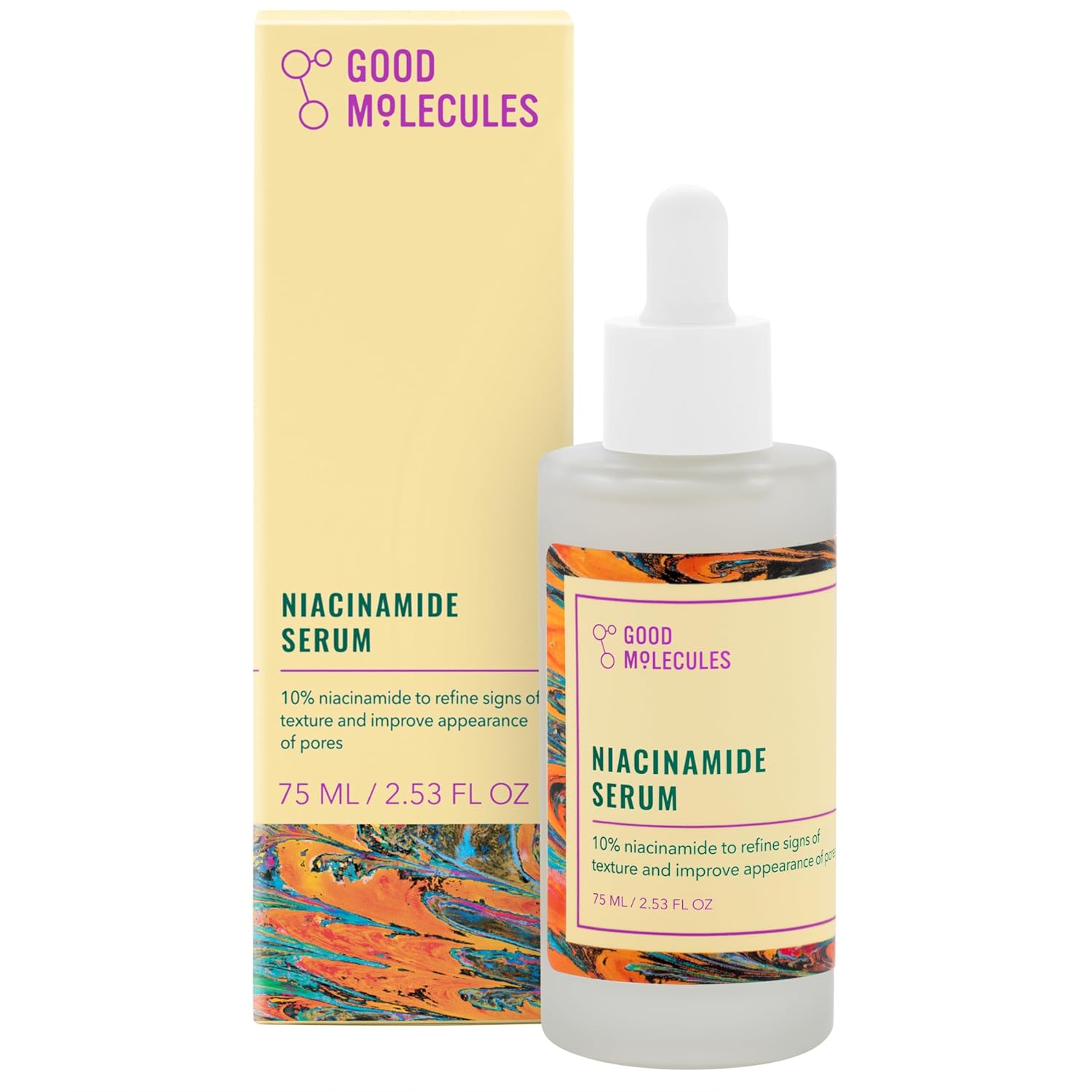 Free Skincare Products from Sampling Program