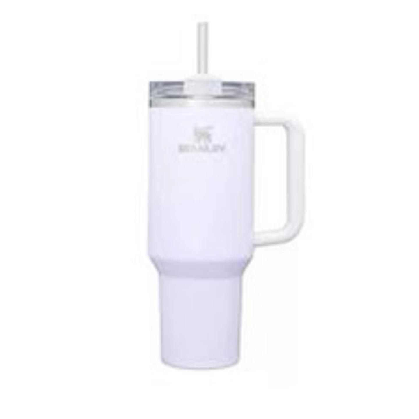 Free Stanley Quencher H2.0 Insulated Tumbler from Hiive