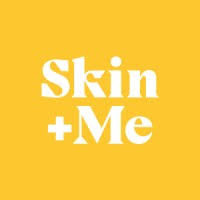 Start A Free Trial With Skin + Me And Receive A Whole Month Of Skin Treatment