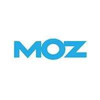 Start Your 30 Day Free Trial of Moz Pro