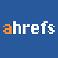 Start a 7-day trial for $7 with Ahrefs