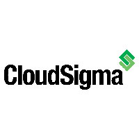 Start your 7-day free trial with Cloudsigma VPS hosting