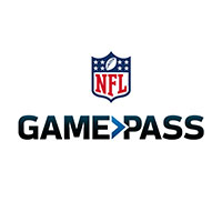 Start your NFL game pass free trial