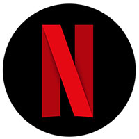 Start your Netflix free trial