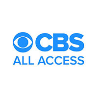 Start your CBS All Access free trial