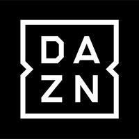 Start your free trial with DAZN