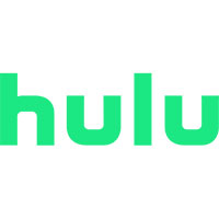 Start your free trial with HULU