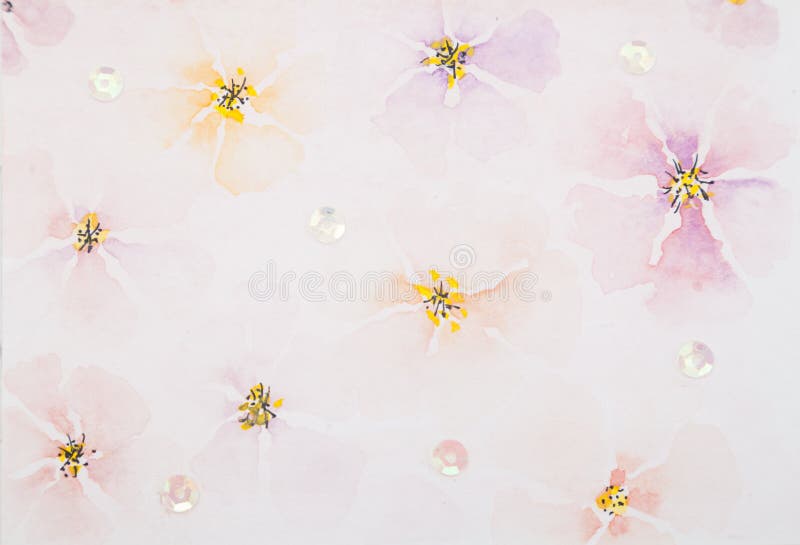 Free Svinka Handcrafted Postcard