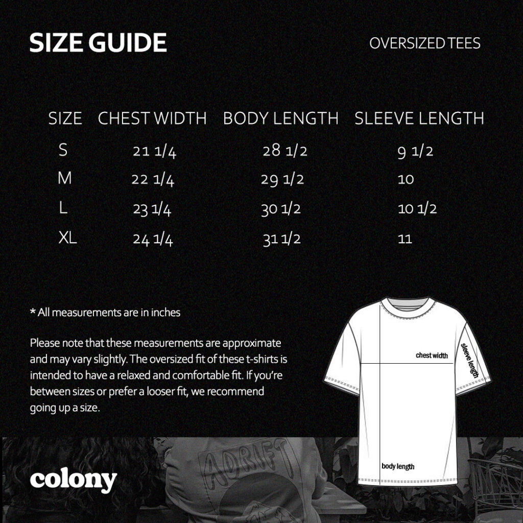 Free T-Shirt from Woot!