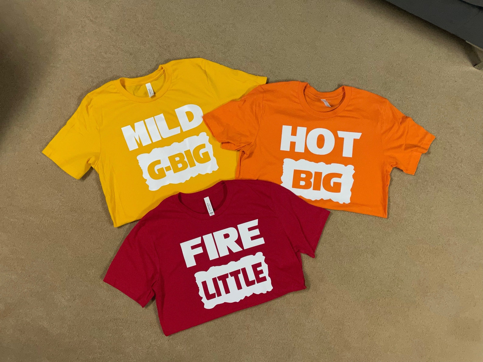 Free Taco Bell T-Shirts and Deals