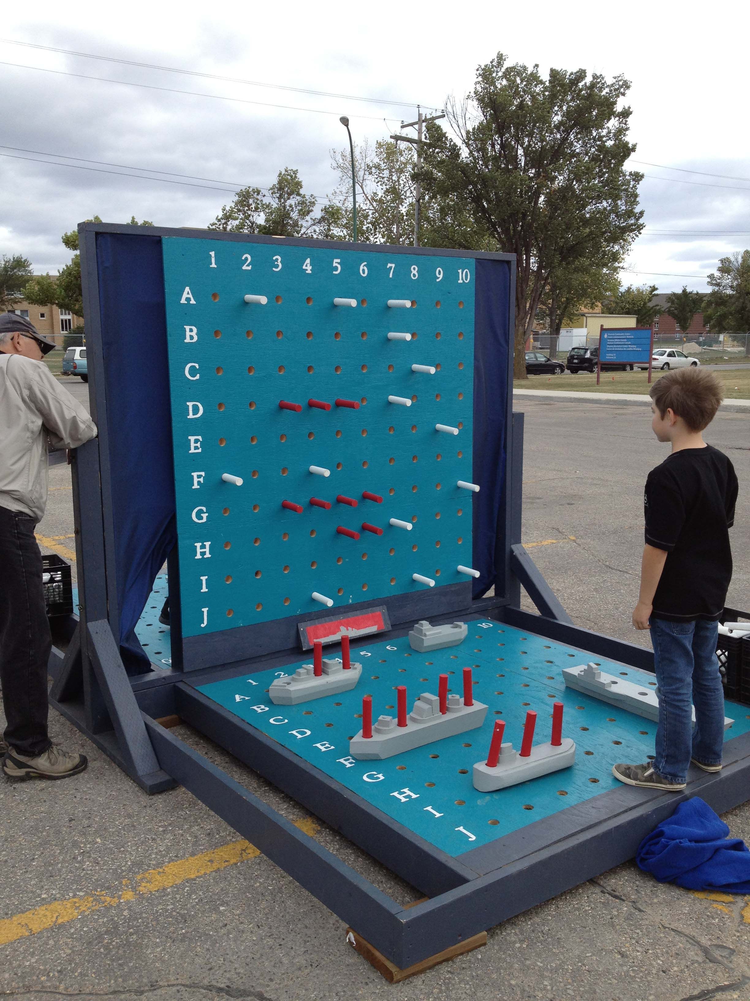 Free Thats Totally You Game from Come Round