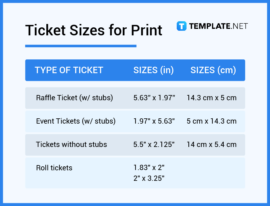 Free Movie Ticket to The Threesome