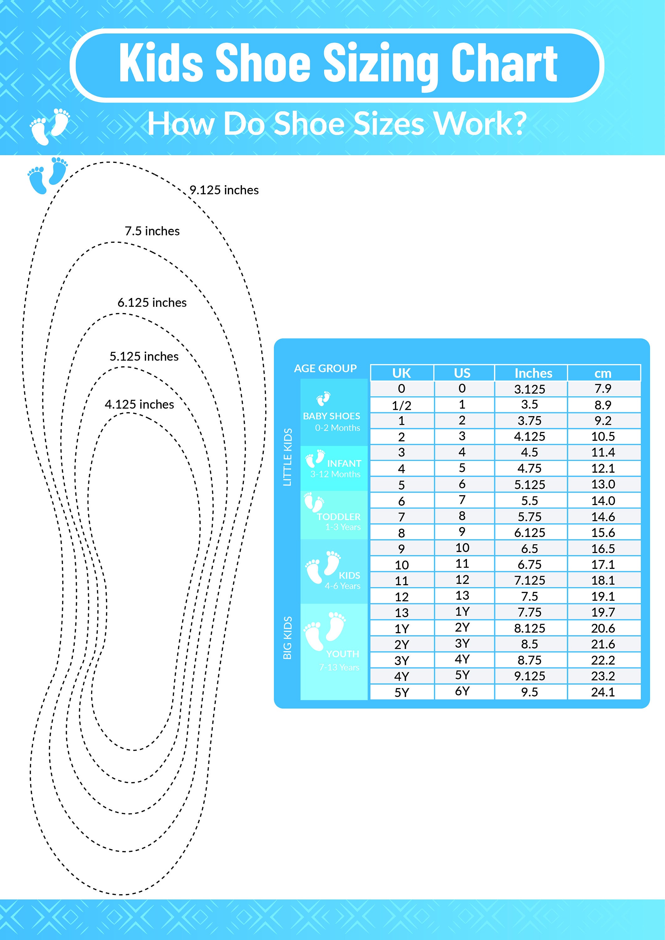 Free Toddler Shoes from Home Tester Club