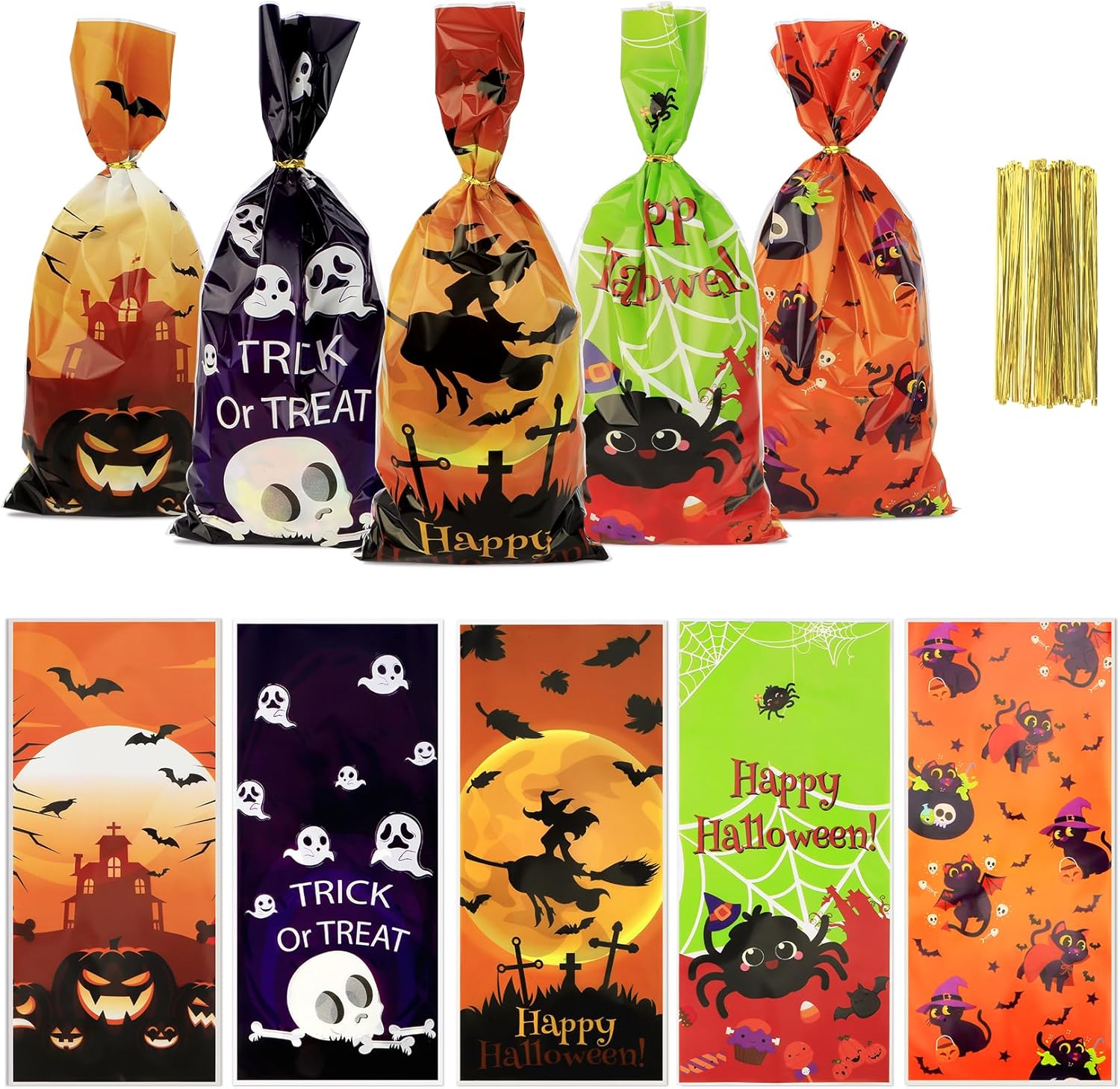 Free Trick or Treat Event at Fleet Farm