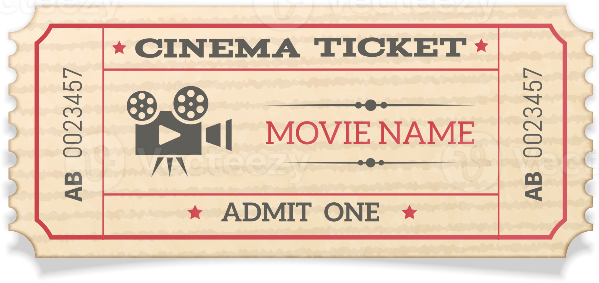 Free Trust Movie Tickets from Atom Tickets