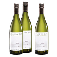 Try A Bottle Of Sauvignon Blanc 2019 For Free
