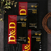 Try A Free Sample Of D&amp;D For Blood Sugar Control After Meals Banaba Leaf Extract