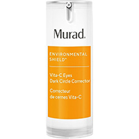 Try A Free Sample Of Murad Rapid Age Spot Correcting Serum