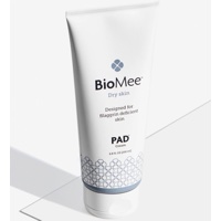Try Biomee Skin Care For Free