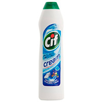 Try Cif Clean Products For Free