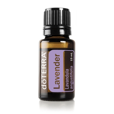 Try DoTERRA Essential Oil Samples For Free