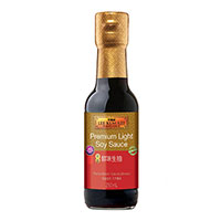 Try Out Premium Light Soy Sauce For FREE (In-Store)