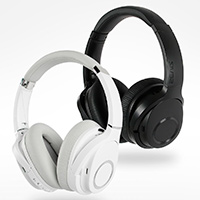 Try Seviz Bluetooth Headphones 11 For Free