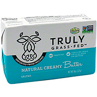 Try Truly Grass Fed For Free